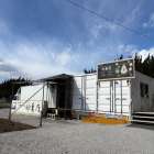 愛川町にある卵菓屋さん