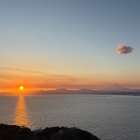 江の島イルミネーション「湘南の宝石2025-2026　江の島を彩る光と色の祭典」