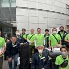 2026相模原さくら祭